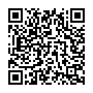 Khuwaja Nisar Song - QR Code