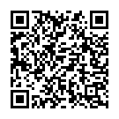 Bhanwar Baga Me Song - QR Code