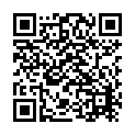 Maine Tere Liye Song - QR Code