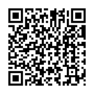 Ma We Mung Kara Raza Song - QR Code