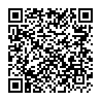 Unthala Maharani Jagat Mai Pujave Song - QR Code