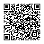 Ubi Chali Dikhe Madam Devmali Mela Me Song - QR Code