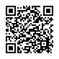 Ma We Cheere Song - QR Code