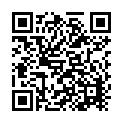 Neeyat - E - Shauq Song - QR Code