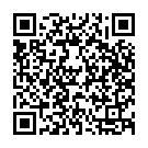 Ap Hi Ke Jalwoo Se Naat Song - QR Code