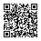 Vivah Geet Mashup Song - QR Code