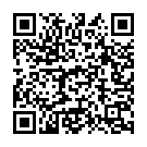 Vishnu Ji Avtar Liyo Song - QR Code