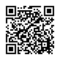 Boro Qasid Song - QR Code