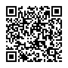 Vishwakarma Mahima Song - QR Code