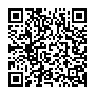 Insan Ka Us Ne Roop Song - QR Code