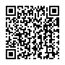 Allah Hi Miyare Song - QR Code