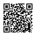 Khamosh Song - QR Code