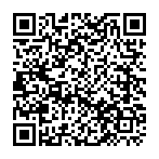 Tum Aa Gaye Ho Noor Aa Gaya Song - QR Code