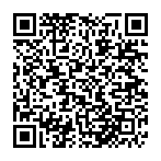 Sughra (sa) Veer Ali Akbar Song - QR Code