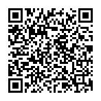 Roway Pak Mohari Sajjad a.s Mohari Song - QR Code