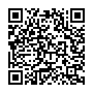 Meri Zindagi Ka Hasil Song - QR Code