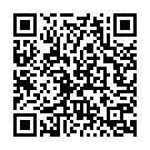 Nazar Dhondti Hai Song - QR Code