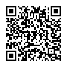 Kyonkar Na Mera Dil Song - QR Code