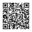 Bakht E Khifta Song - QR Code