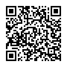 Kabey Ki Ronaq Song - QR Code