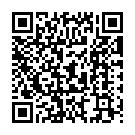 Suna Hai Khankhaho Song - QR Code