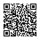 Allah Merey Allah Song - QR Code