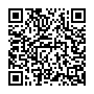 Khatam E Nabawat Song - QR Code