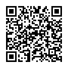 Fagan Aayoji Mehman Song - QR Code