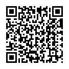 Mujhe Sandal Ker Do Song - QR Code