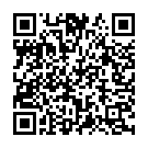 Devar Maro Nakhrala Song - QR Code