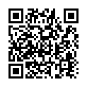 Maa Ke Naam Song - QR Code