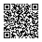 Jab Bhi Yeh Dil Udas Hota Hai Song - QR Code