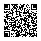 Udgi Nidadli Song - QR Code