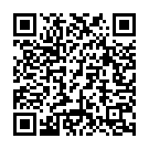 Mhari Sejya Ra Song - QR Code