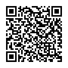 Salu Sanganer Syu Song - QR Code