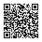 Udati Koyaliya Song - QR Code