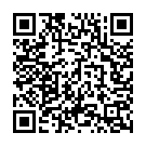 Be Watan Bhira Song - QR Code