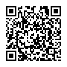 Karbala Wale Salle Ala Song - QR Code