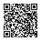 Khon Roya Khon Roya Song - QR Code