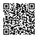 Sadaat Hoy Tere Song - QR Code