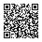 Yad pela ki Awe Audi Song - QR Code