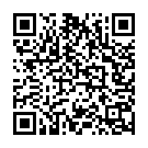 Faryad E Sakina Song - QR Code