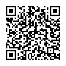 Hussainat Jo Alam Song - QR Code