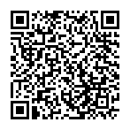 Raadha Krushna Milana 2 Song - QR Code