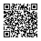 Hussn Walo Kabhi Zindagi Mein Song - QR Code