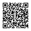 Na Karta Shikayat Song - QR Code