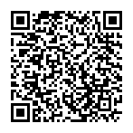 Raadha Krushna Milana 4 Song - QR Code