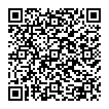 Rashalilaa 1 Song - QR Code