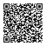 Rashalilaa 2 Song - QR Code