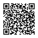 Nabi Ke Jaisa Koi Nahin Song - QR Code